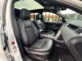 Land Rover Discovery Sport P240 SE|Black Pack|Meridian|Pano White - thumbnail 13