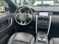 Land Rover Discovery Sport P240 SE|Black Pack|Meridian|Pano Weiß - thumbnail 9