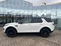 Land Rover Discovery Sport P240 SE|Black Pack|Meridian|Pano White - thumbnail 4