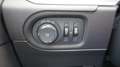 Opel Grandland 1.2 Basis Klimaauto Multimedia Weiß - thumbnail 20
