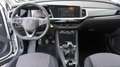 Opel Grandland 1.2 Basis Klimaauto Multimedia Bianco - thumbnail 10