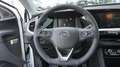 Opel Grandland 1.2 Basis Klimaauto Multimedia Bianco - thumbnail 11