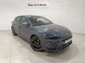CUPRA Leon 1.5 TSI e-Hybrid 150kW DSG Gris - thumbnail 1