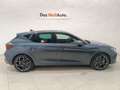 CUPRA Leon 1.5 TSI e-Hybrid 150kW DSG Gris - thumbnail 4