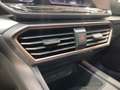 CUPRA Leon 1.5 TSI e-Hybrid 150kW DSG Gris - thumbnail 6