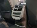 CUPRA Leon 1.5 TSI e-Hybrid 150kW DSG Gris - thumbnail 17