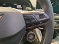 CUPRA Leon 1.5 TSI e-Hybrid 150kW DSG Gris - thumbnail 10