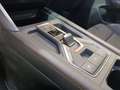 CUPRA Leon 1.5 TSI e-Hybrid 150kW DSG Gris - thumbnail 7