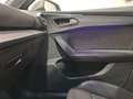 CUPRA Leon 1.5 TSI e-Hybrid 150kW DSG Gris - thumbnail 3