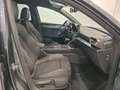 CUPRA Leon 1.5 TSI e-Hybrid 150kW DSG Gris - thumbnail 12