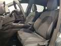 CUPRA Leon 1.5 TSI e-Hybrid 150kW DSG Gris - thumbnail 9