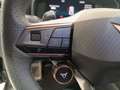 CUPRA Leon 1.5 TSI e-Hybrid 150kW DSG Gris - thumbnail 13