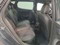 CUPRA Leon 1.5 TSI e-Hybrid 150kW DSG Gris - thumbnail 14