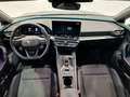 CUPRA Leon 1.5 TSI e-Hybrid 150kW DSG Gris - thumbnail 15