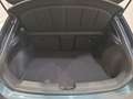 CUPRA Leon 1.5 TSI e-Hybrid 150kW DSG Gris - thumbnail 18