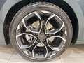 CUPRA Leon 1.5 TSI e-Hybrid 150kW DSG Gris - thumbnail 2