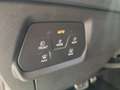 CUPRA Leon 1.5 TSI e-Hybrid 150kW DSG Gris - thumbnail 8