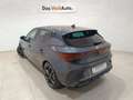 CUPRA Leon 1.5 TSI e-Hybrid 150kW DSG Gris - thumbnail 19