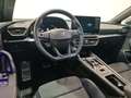 CUPRA Leon 1.5 TSI e-Hybrid 150kW DSG Gris - thumbnail 16