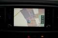 SEAT Ateca 1.0 TSI Ecomotive Reference OPF Design GPS PDC Tre Zwart - thumbnail 10
