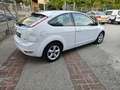 Ford Focus 1.8TDCi Trend Latvala Blanco - thumbnail 6