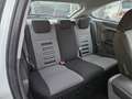 Ford Focus 1.8TDCi Trend Latvala Blanco - thumbnail 13