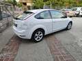 Ford Focus 1.8TDCi Trend Latvala Blanco - thumbnail 5