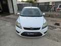 Ford Focus 1.8TDCi Trend Latvala Blanco - thumbnail 9