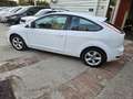Ford Focus 1.8TDCi Trend Latvala Blanco - thumbnail 3
