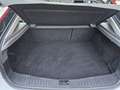Ford Focus 1.8TDCi Trend Latvala Blanco - thumbnail 14