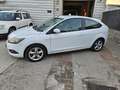 Ford Focus 1.8TDCi Trend Latvala Blanco - thumbnail 2