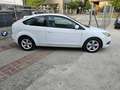 Ford Focus 1.8TDCi Trend Latvala Blanco - thumbnail 7