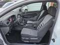 Ford Focus 1.8TDCi Trend Latvala Blanco - thumbnail 10