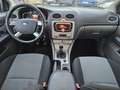 Ford Focus 1.8TDCi Trend Latvala Blanco - thumbnail 12