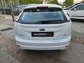 Ford Focus 1.8TDCi Trend Latvala Blanco - thumbnail 4