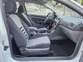 Ford Focus 1.8TDCi Trend Latvala Blanco - thumbnail 11