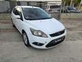 Ford Focus 1.8TDCi Trend Latvala Blanco - thumbnail 8
