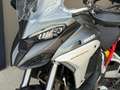 Ducati Multistrada V4 S Radar-Scarico Akr-Tris borse -Manopole sedili risc Szürke - thumbnail 7
