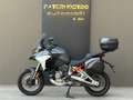 Ducati Multistrada V4 S Radar-Scarico Akr-Tris borse -Manopole sedili risc Szürke - thumbnail 1