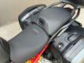 Ducati Multistrada V4 S Radar-Scarico Akr-Tris borse -Manopole sedili risc Szürke - thumbnail 9