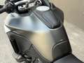 Ducati Multistrada V4 S Radar-Scarico Akr-Tris borse -Manopole sedili risc Szürke - thumbnail 14