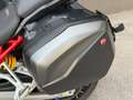 Ducati Multistrada V4 S Radar-Scarico Akr-Tris borse -Manopole sedili risc Szürke - thumbnail 15