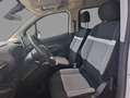 Citroen Berlingo CITROEN Berlina 102cv Manual de 5 Puertas Blanco - thumbnail 4