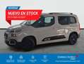 Citroen Berlingo CITROEN Berlina 102cv Manual de 5 Puertas Blanco - thumbnail 1