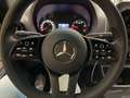 Mercedes-Benz Sprinter 419 CDI Sprinter 4x4  9G-TRONIC - 55300€ ex btw Geel - thumbnail 7