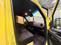 Mercedes-Benz Sprinter 419 CDI Sprinter 4x4  9G-TRONIC - 55300€ ex btw Geel - thumbnail 2