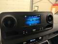 Mercedes-Benz Sprinter 419 CDI Sprinter 4x4  9G-TRONIC - 55300€ ex btw Geel - thumbnail 6