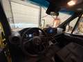 Mercedes-Benz Sprinter 419 CDI Sprinter 4x4  9G-TRONIC - 55300€ ex btw Geel - thumbnail 8