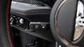 Bentley Bentayga 4.0 V8 First Edition | Ceramic | Massage | Carbon Negro - thumbnail 31