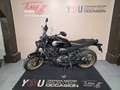 Yamaha XSR 700 Noir - thumbnail 2